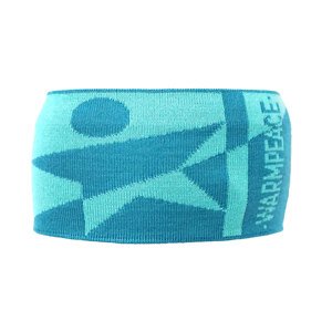 Warmpeace RUMMY turquoise/aqua 8591037088373