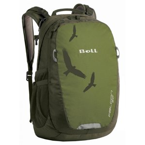 Boll FALCON 20 CEDAR 8591790006980 batoh