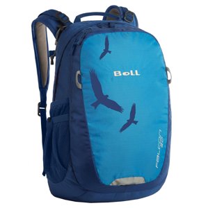 Boll FALCON 20 DUTCHBLUE 8591790006997 batoh