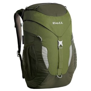 Boll TRAPPER 18 cedar batoh