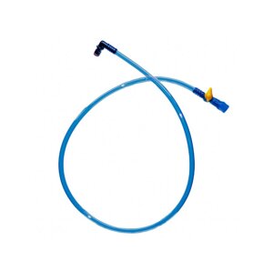 CNOC Outdoors CNOC QuickHose hadica na vytvorenie hydratačného vaku 0767501483229