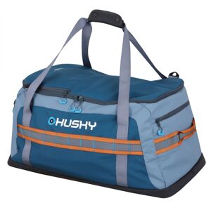 Husky Taška Glance 40l dark blue Veľkosť: OneSize taška