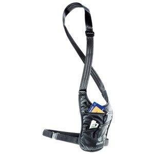 Deuter Security Holster Black