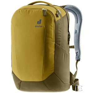 Deuter Giga (3812321) kelp-nori 4046051181448