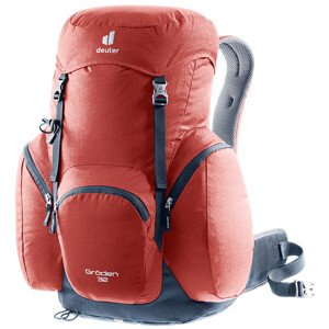 deuter Gröden 32 lava-ink Veľkosť: OneSize batoh