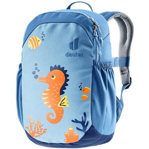deuter Pico aqua-wave Veľkosť: OneSize batoh