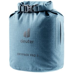 deuter Drypack Pro 3 atlantic Veľkosť: OneSize vodeodolný vak