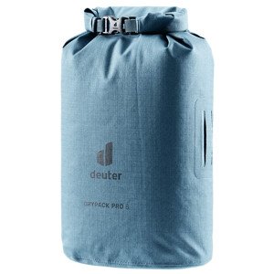 deuter Drypack Pro 8 atlantic Veľkosť: OneSize vodeodolný vak