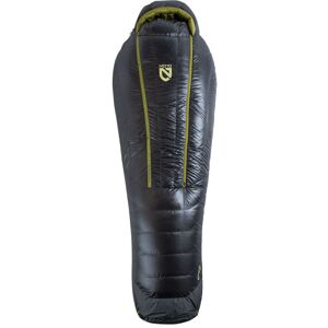 Nemo Equipment Coda 10/20 Endless Promise 2024 Veľkosť: REGULAR spacák