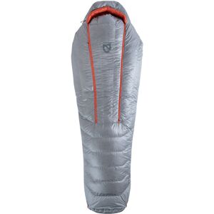 Nemo Equipment Coda 25/35 Endless Promise 2024 Veľkosť: Long spacák