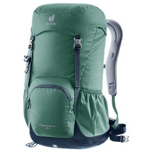 deuter Zugspitze 24 (3430121) seagreen-ink Veľkosť: OneSize batoh