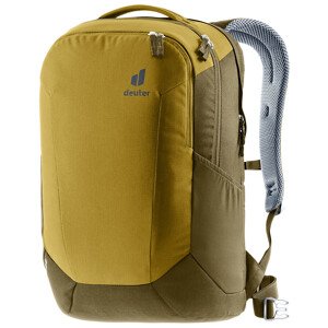 deuter Giga (3812321) kelp-nori Veľkosť: OneSize batoh