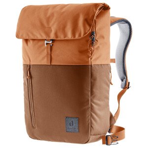 deuter UP Seoul (3813821) mocha-pecan Veľkosť: OneSize batoh