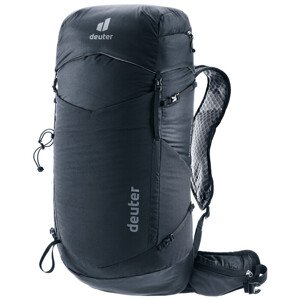 deuter Speed ​​Lite Pro 30 Black Veľkosť: UNI 4046051170251 batoh