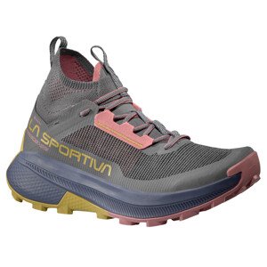 La Sportiva Prodigio Hike GTX W onyx/rosebay Veľkosť: 39