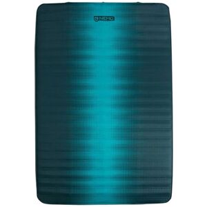 Nemo Equipment Roamer Double Veľkosť: OneSize matrac