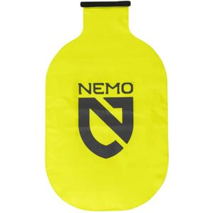 Nemo Equipment Vortex Pump Sack Veľkosť: OneSize príslušenstvo
