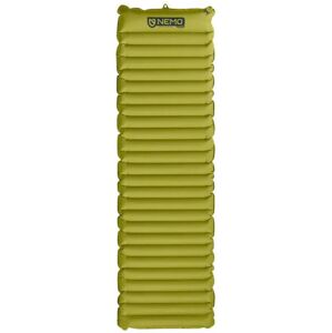 Nemo Equipment Astro Regular Veľkosť: REGULAR karimatka