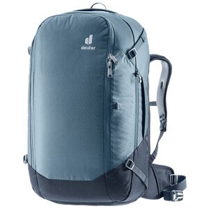 deuter Access 55 atlantic-ink Veľkosť: OneSize batoh