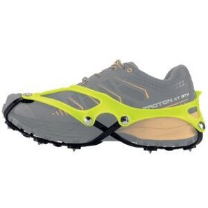 Nortec CORSA LEMON Veľkosť: M-