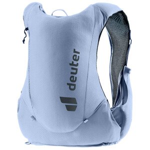 deuter Traick 5 SL polar-bluejay Veľkosť: M batoh