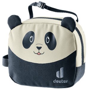 deuter Wash Bag Kids black-bone Veľkosť: UNI 4046051180199 hygienická taštička