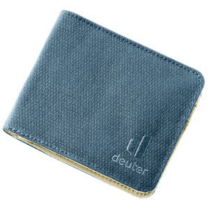 deuter Wallet atlantic Veľkosť: UNI 4046051179971 peňaženka