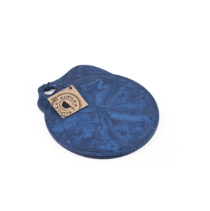 Kupilka doštička Kaarna M - Blueberry (BLUE) 6430038711243