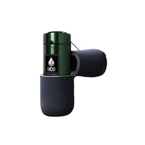 UCO gear UCO Neoprénový obal na lampáš na čajové sviečky Cocoon Mini / Original Candle Lantern™