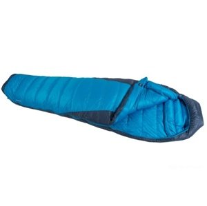 Sir Joseph PAINE II 400 navy Veľkosť: 190P 8595617232156